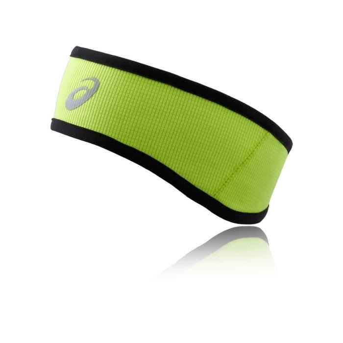 serre tete homme sport asics serre tete homme sport asics