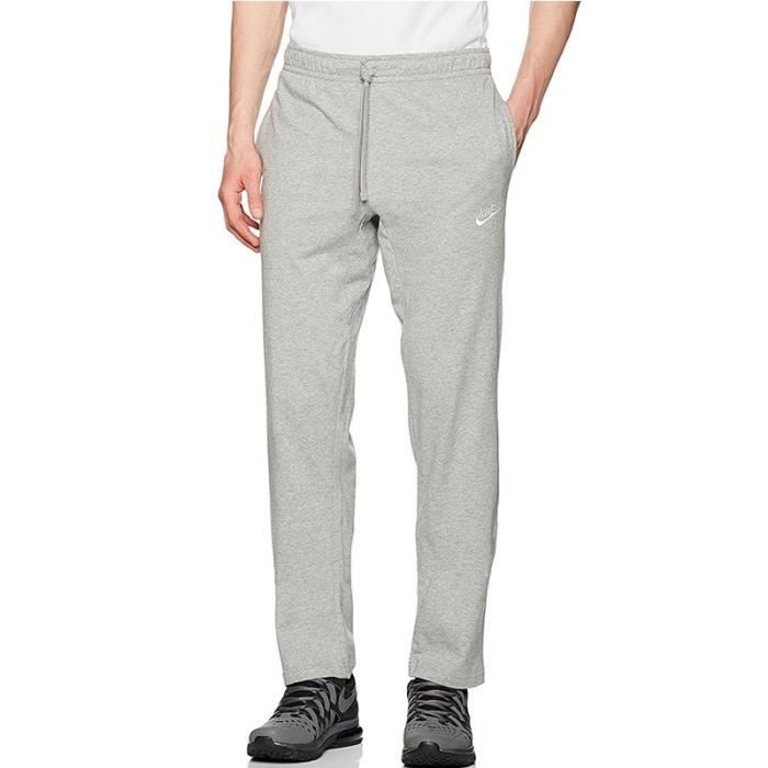 pantalons homme nike pantalons homme nike