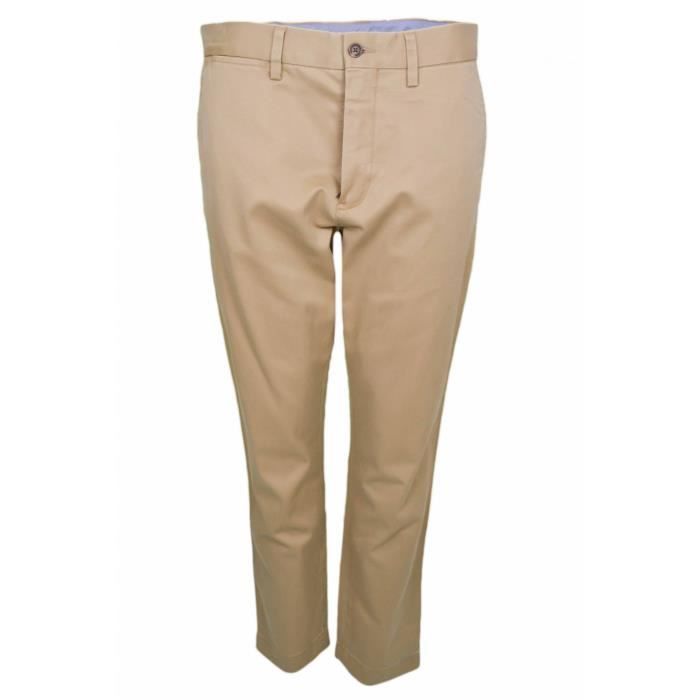 ralph lauren pantalon femme