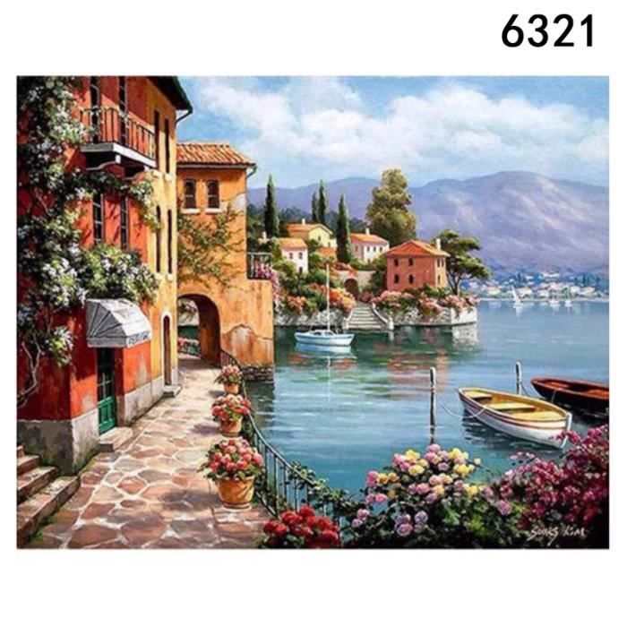 Belle Peinture Par Nombre De Bricolage Kit Digital Oil Peinture Sur Toile Artwork Achat Vente Peinture A L Huile Belle Peinture Par Nombre De Bricolage Kit Digital Oil Peinture Sur Toile Belle Peinture Par Nombre De Bricolage Kit Digital Oil Peinture Sur Toile Artwork Achat Vente Peinture A L Huile Belle Peinture Par Nombre De Bricolage Kit Digital Oil Peinture Sur Toile