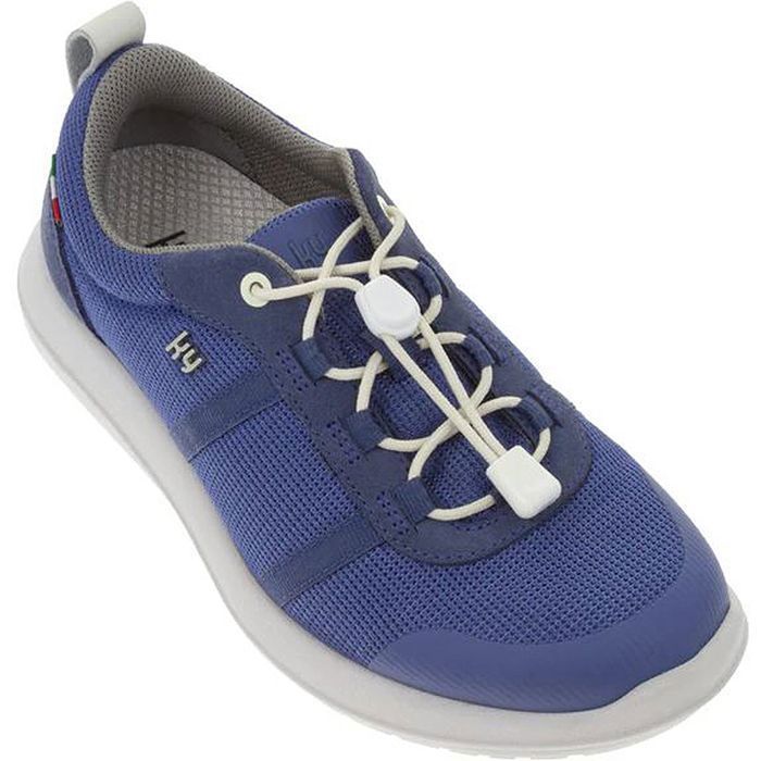 KYBUN BASKETS KYBUN LANGNAU W