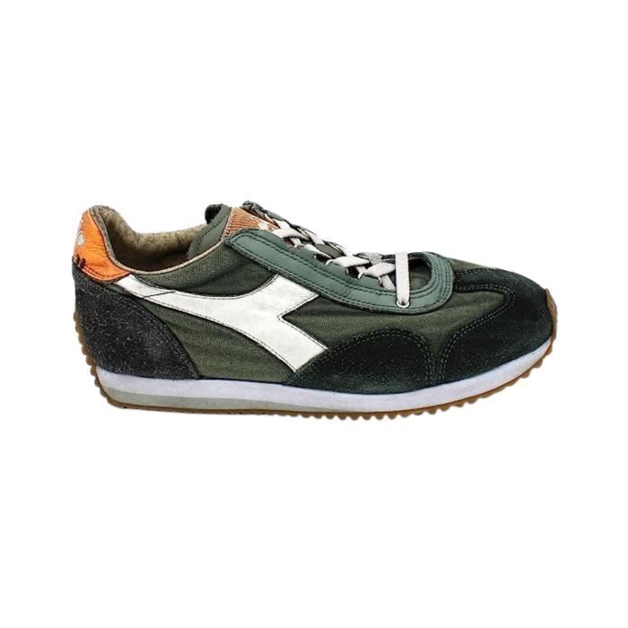 Diadora heritage homme shop
