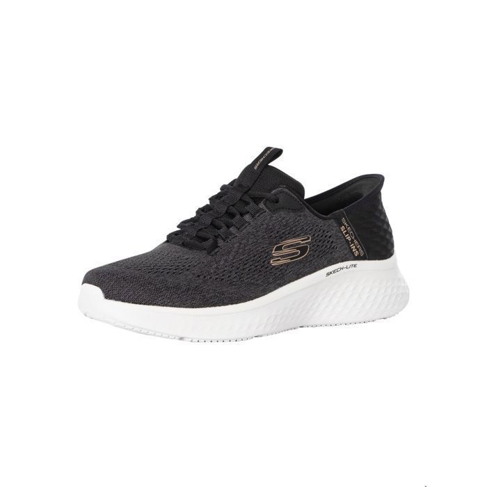 Skechers Baskets Skech Lite Pro À Enfiler - Skechers