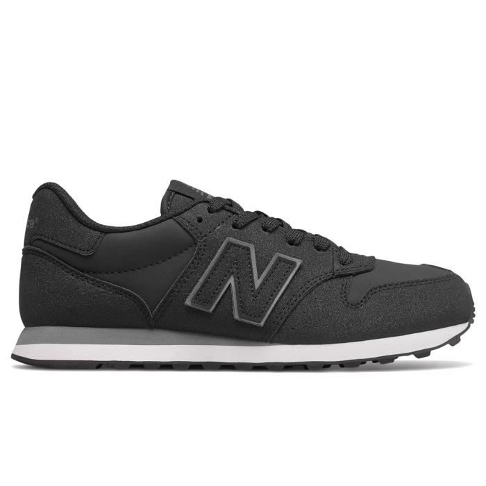 new balance gw500 kg noir et or