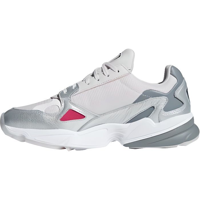 adidas falcon paiement 3 fois