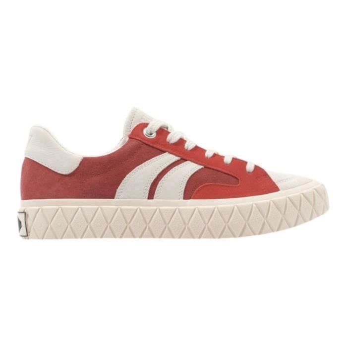 Palladium Chaussures Palladium Baskets Palladium PALLA ACE LO SDE
