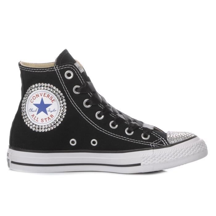 converse femmes noir converse femmes noir