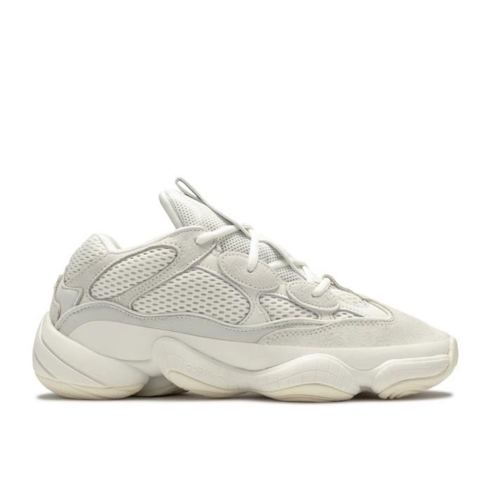 500 yeezy 500 yeezy