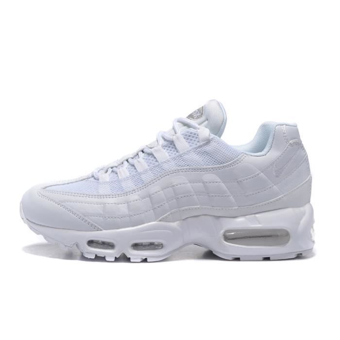 air max 95 femmes blanche et noir air max 95 femmes blanche et noir