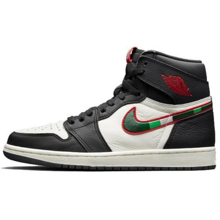 basket air jordan 1 homme basket air jordan 1 homme