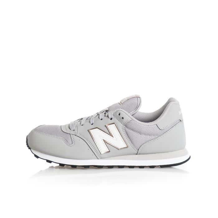 new balance 300 femme 2015