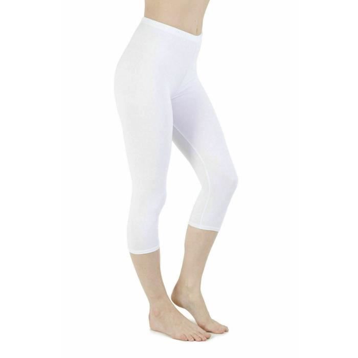 Legging De Sport Femme Legging De Sudation Decathlon Cycliste Femme