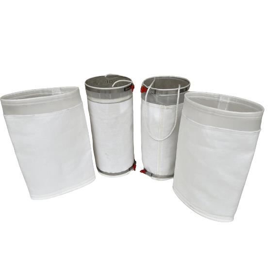 2 Filterkartuschen Für Filtrinov MX18 / MX25 – Einfacher Wechsel, Sauberes Wasser