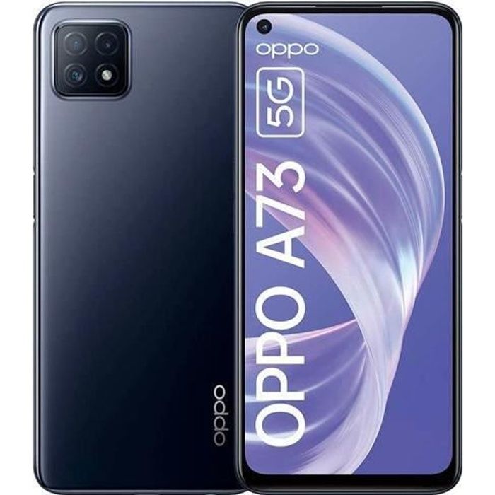 Oppo A73