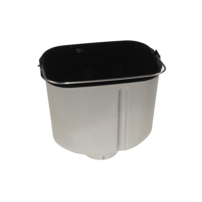 Panasonic Bloc Résistance ADA25 137 - vue 6