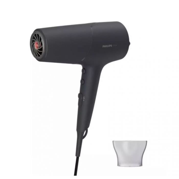 Philips 5000 series sèche cheveux BHD50400