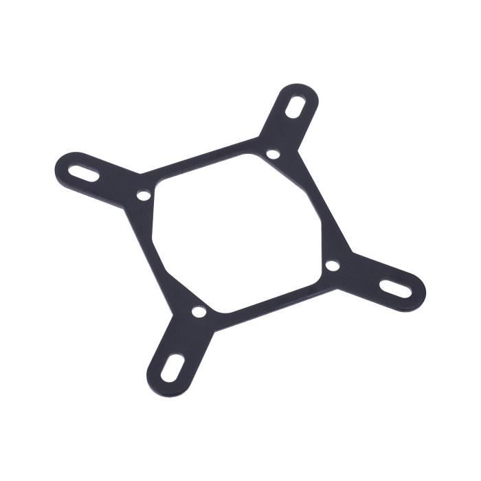 Phobya UC1 / UC2 CPUCooler Fixation Intel 775,1155,1156,1366,2011