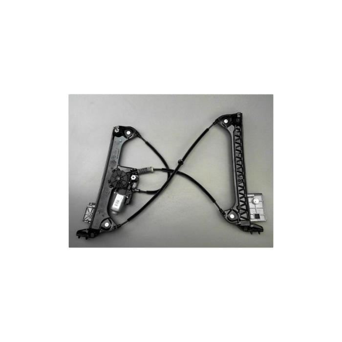 Autocollant MBK Booster 13 Naked 2014 - - Pièces et accessoires tous scooters et cyclomoteurs
