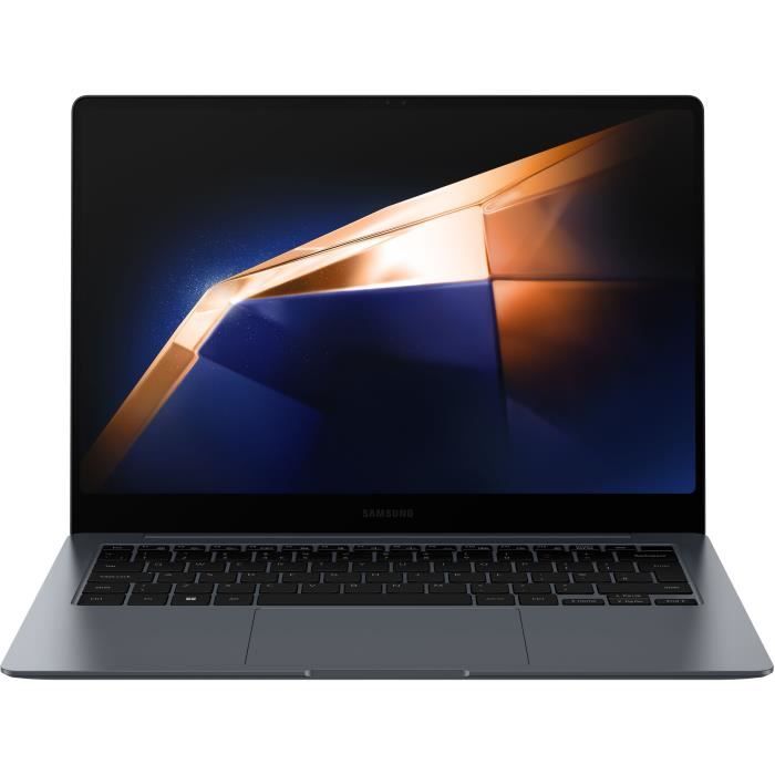 Samsung Galaxy Book4 Pro 14 NP940XGK KG1FR
