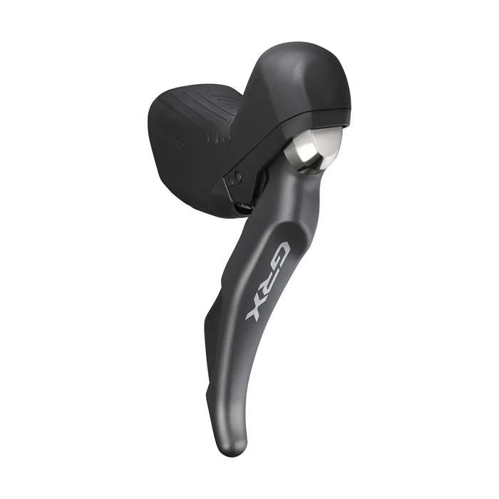 Dérailleur Et Levier De Vitesse Shimano R2/R3/R5/R7/R9 – 2x7 à 2x11 Vitesses, Guidon 22,2/24 Mm
