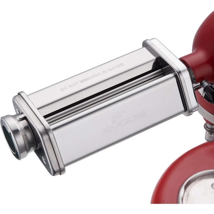 Rouleau Gaine Universale Longs 50 M Diamètre 6 MM Gris Fabriqué en
