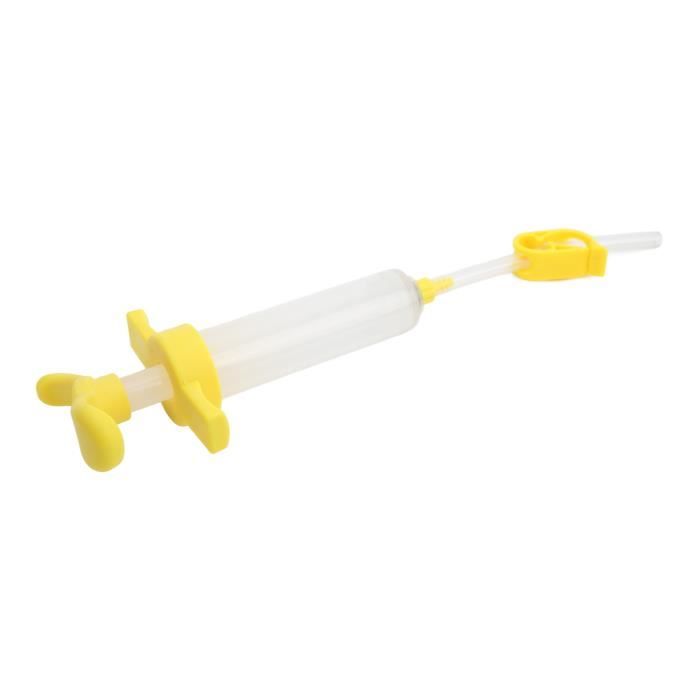 Kit De Purge Pour Freins à Disque Hydrauliques De Vélo - Outil De Réparation VTT/Route