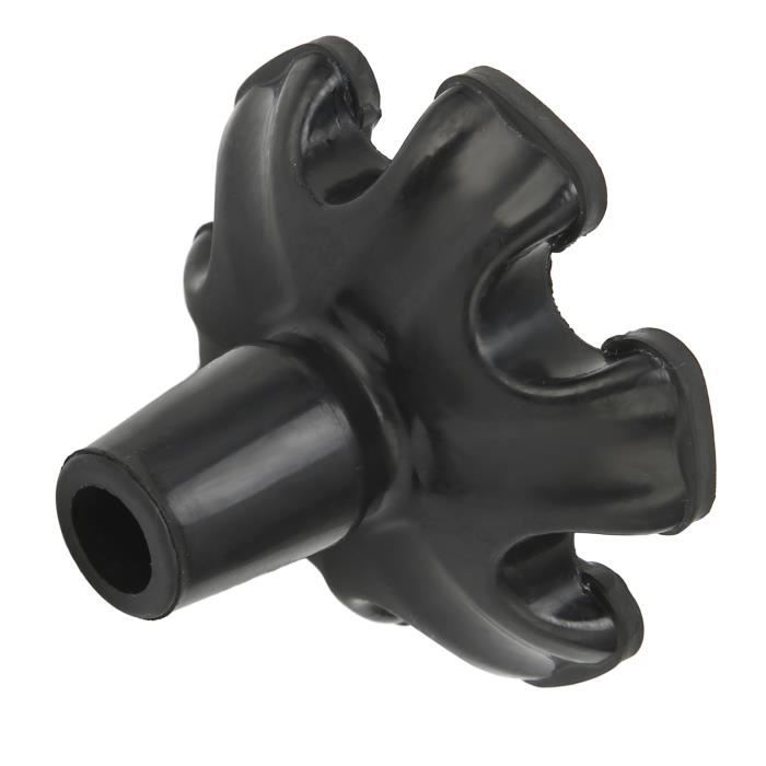 40 Supports Pour Bâton Lumineux De Pêche - Clips Fluorescents ABS, Tailles S/M/L, Pour Pêche Nocturne