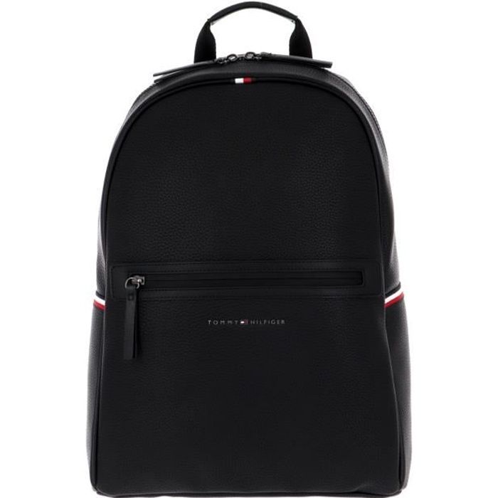 tommy sac a dos
