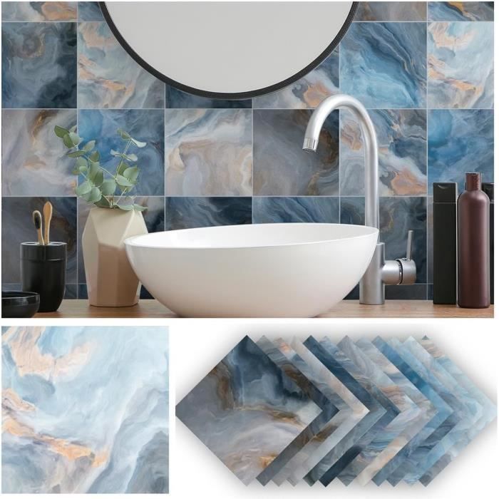 Sitemapcdatahttpsmobelinfbizidfrise Salle De Bain Autocollantenull