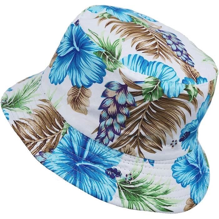 Petitebelle – Chapeau Poisson Orange Pour Costume De Fête – Taille Unique, Léger Et Doux, Unisexe Enfant Et Adulte