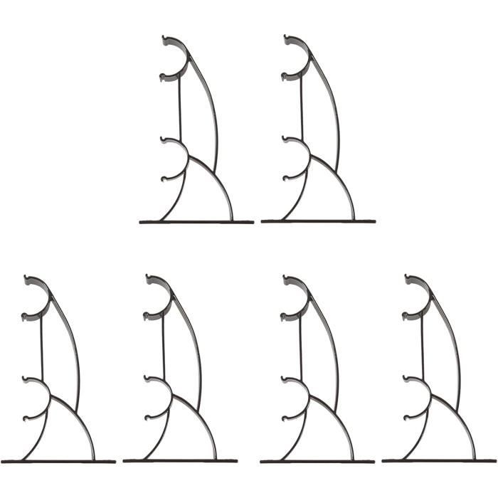 355281_4 355281_4