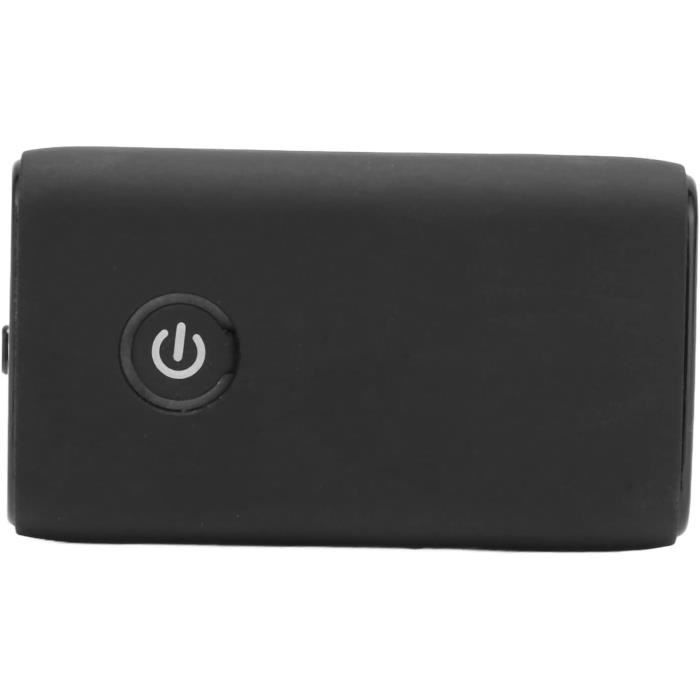 Récepteur Émetteur Bluetooth 5.0 Pour Tv Cd Home Cinéma, Adaptateur