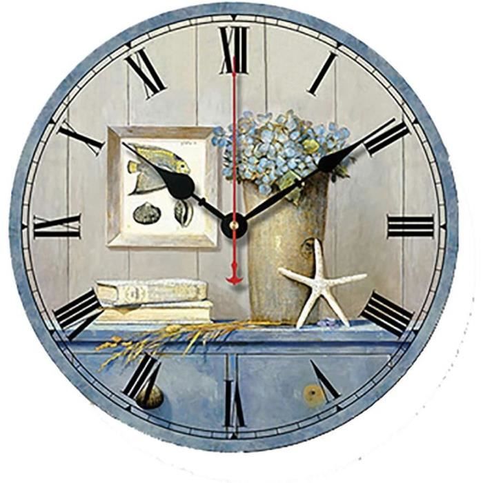 AMS Horloge et pendules - Toutes les Pendules
