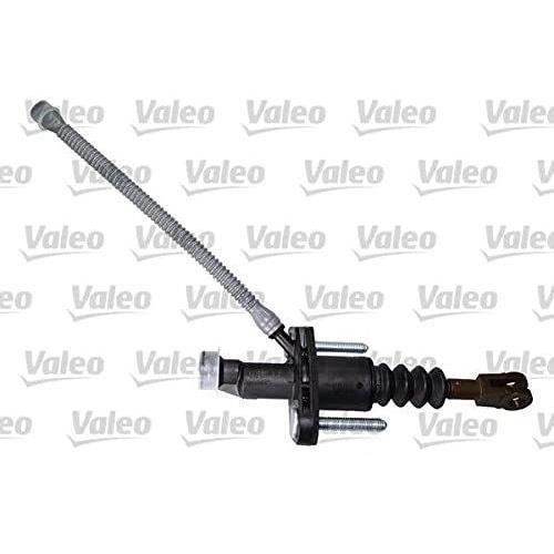 Emetteur dembrayage Opel zafira a mpv 2.0 dti 16v - VALEO - 874378