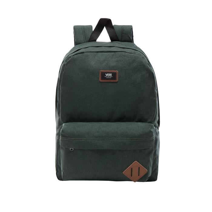 sac à dos vans homme