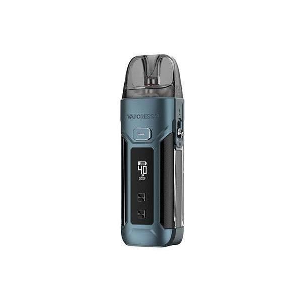 elfbar nachfüll pod läuft aus Packs Cigarette électronique & E-liquides main image 0