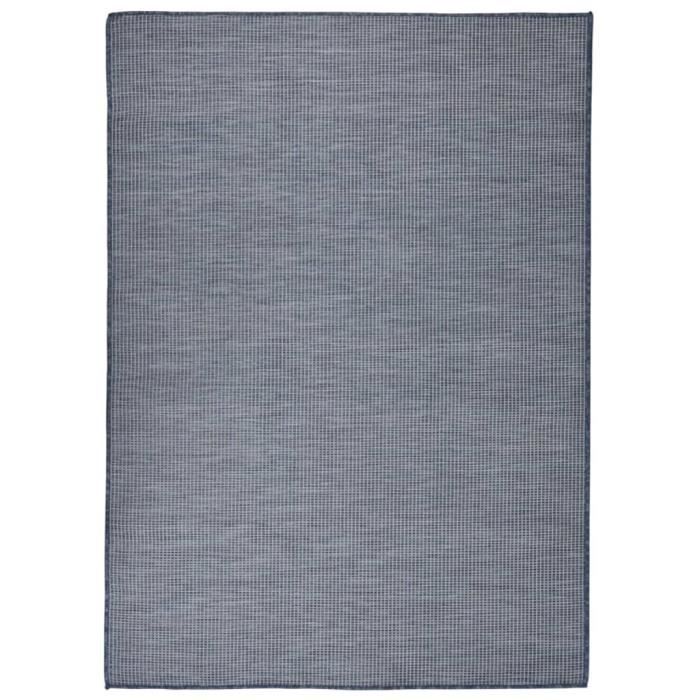 vidaXL Tapis d'extérieur 200x280 cm - vue 3