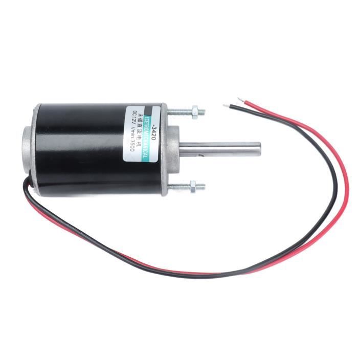 61032701261 - Roulement à Aiguilles Pour Taille-Haie ECHO