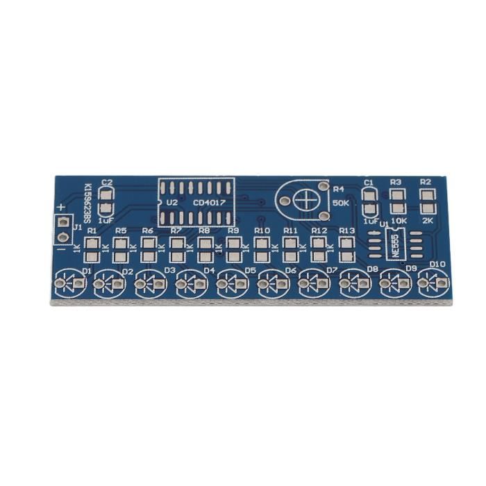 MEI Module De Lumi re LED Qui Coule De L eau DE Bricolage De Lampe De mei-module-de-lumi-re-led-qui-coule-de-l-eau-de-bricolage-de-lampe-de