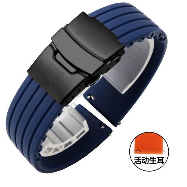 Mini Kit Inchiostri Ranger Tim Holtz - 6 Colori, Per Stamping E Effetti Invecchiati - Foto 9