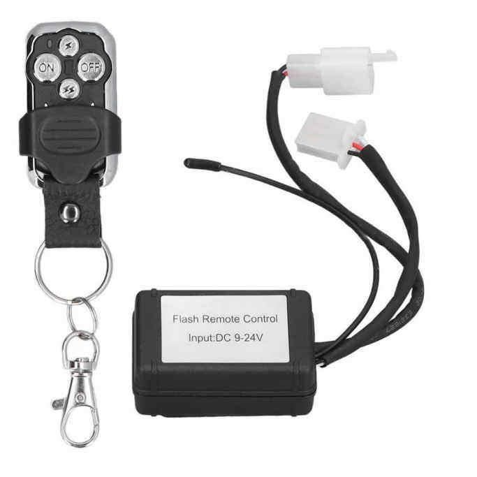 Lot De 50 Anneaux Fendus De Pêche En Acier Inoxydable, 5 Tailles Connecteur D Appat Pour Leurre Accessoire S Lot De 50 Anneaux Fendus De Pêche En Acier Inoxydable, 5 Tailles Connecteur D Appat Pour Leurre Accessoire S
