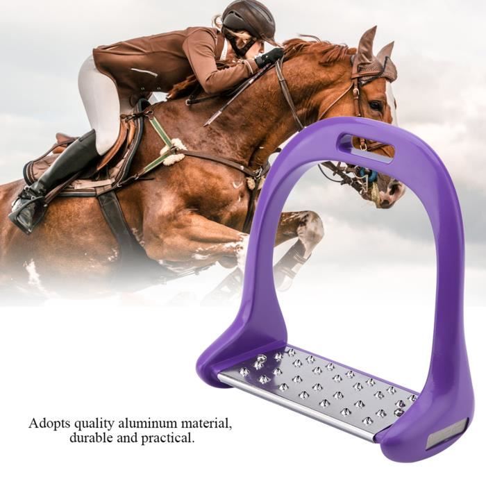 Etriers de course ZILCO aluminium