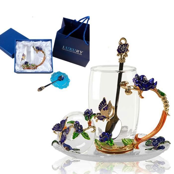 Écrous De Roue Billet Alu Rouge Pour RC échelle 1/10 - M4 - Réaliste Usiné - Neuf