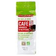 ETHIQUABLE - Café Pérou MOULU bio & équitable 1 kg - 100% Arabica d altitude - intensité 4/5 & 3/5-1