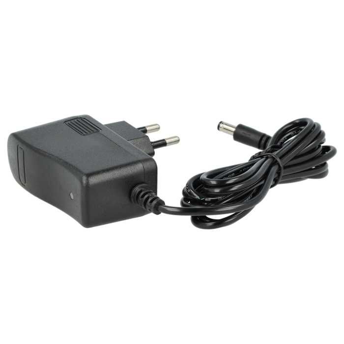 2 X 5 Peças 50k Ohm 3 Terminal B50k Linear Taper Rotary | Parcelamento