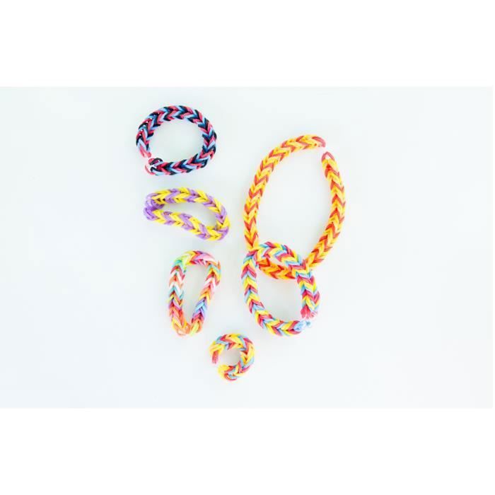 Elekin 2000PCS Bricolage Enfant Elastique Bracelet Kit, Cadeau Fille 5-12 Ans Enfant Jouet, Perles Bracelet Fille Kit Fabricatio13 - Beaux-Arts et Loisirs créatifs Elekin 2000PCS Bricolage Enfant Elastique Bracelet Kit, Cadeau Fille 5-12 Ans Enfant Jouet, Perles Bracelet Fille Kit Fabricatio13 - Beaux-Arts et Loisirs créatifs