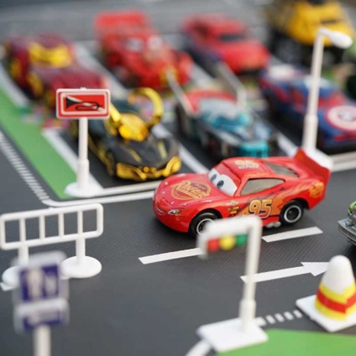 Panneaux de Signalisation Routiere Obligation Panneaux de Signalisation Routiere Obligation