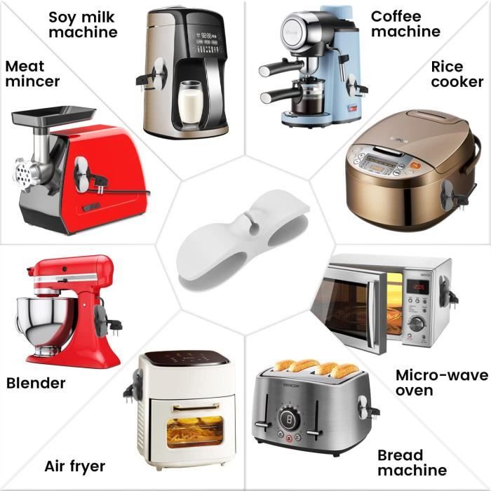 Rouleau De Feuille De Cuivre Pur 99,9% - 2000x150x0,03 Mm, Bande De Cuivre Pour Bricolage Et électronique