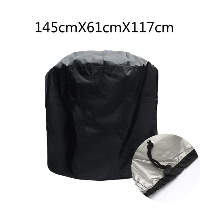 Protection Climatiseur Anti-poussière Housse Pour Climatiseur Portable - Taille 40 X 45 X 76 Cm - Anti-poussière Et Coupe-vent - Avec Poche Pour Télécommande étui Anti-poussière Climatiseur Mobile Protection Climatiseur Anti-poussière Housse Pour Climatiseur Portable - Taille 40 X 45 X 76 Cm - Anti-poussière Et Coupe-vent - Avec Poche Pour Télécommande étui Anti-poussière Climatiseur Mobile