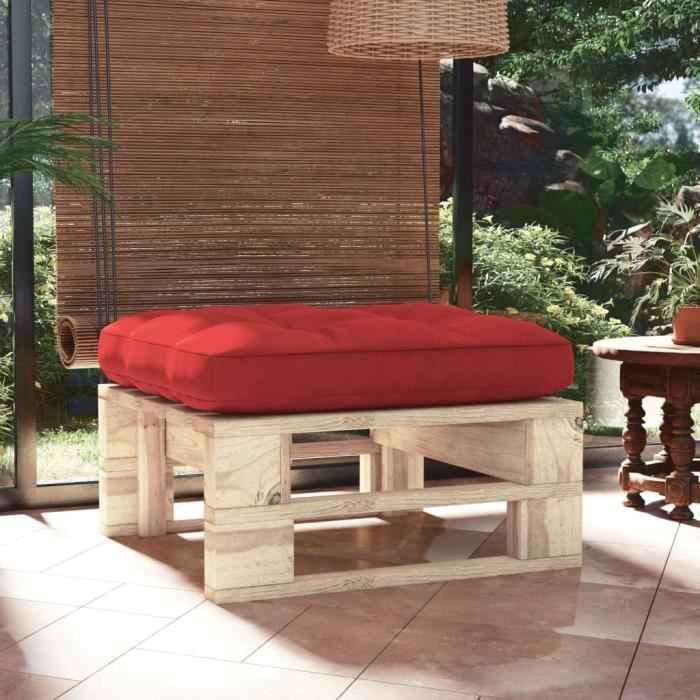 Shaf Diva Ensemble de meubles de jardin couleur wengé fabriqué en Espagne avec des matériaux recyclés de couleur wengé fabriqué en Espagne avec des matériaux recyclés de couleur wengé